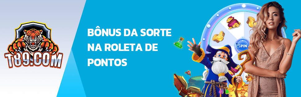 ganhar dinheiro gratis aposta de jogo